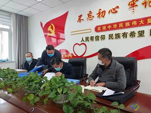 1991635852715_ 1991635852715_