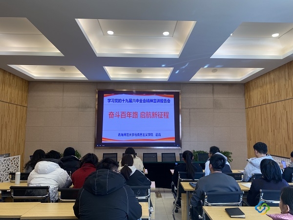 微信圖片_20220124174216 微信圖片_20220124174216