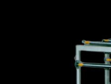 SJFM-70/30-850 雙模頭OPP彩印模（單、雙面）復(fù)合機(jī)組