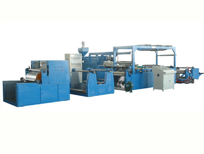 7721655345151381.jpg fbf7e528306f816829086b0ce83d2d82_15471834053.jpg